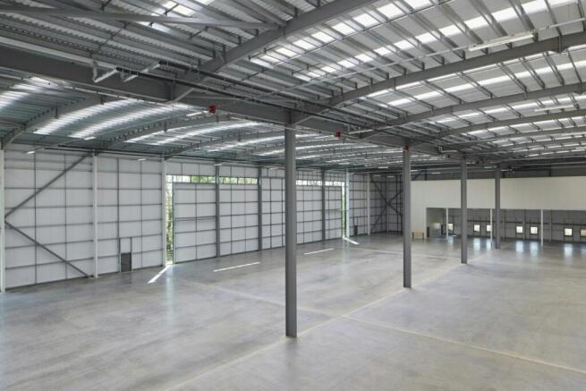 250429_Prologis_0225.jpg