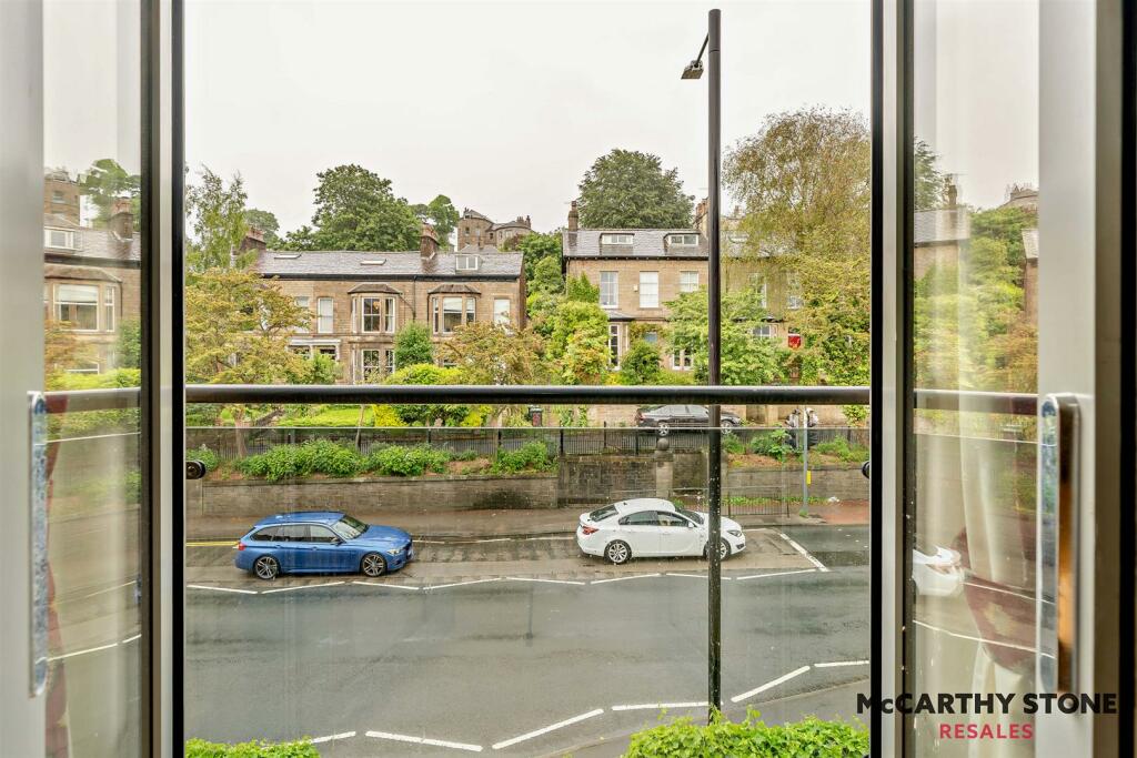 142 Greaves Road, Lancaster photo 2