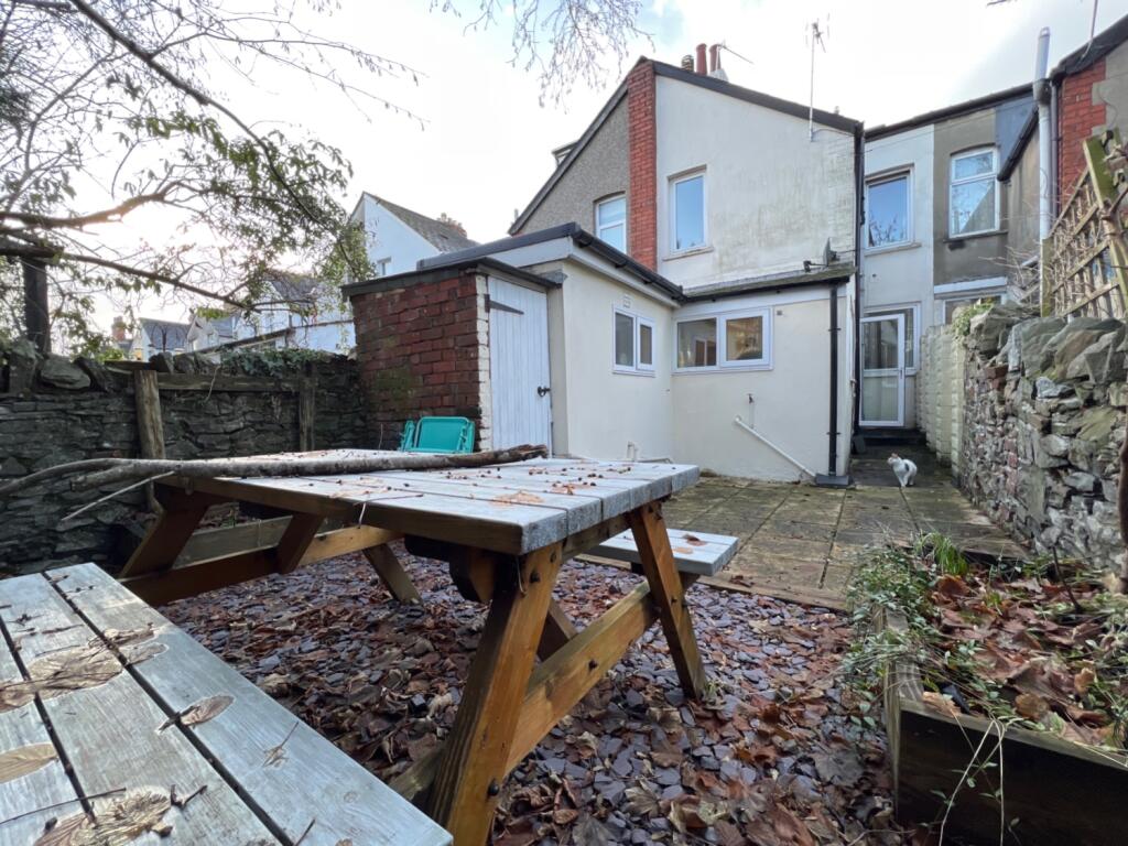 Property photo 11