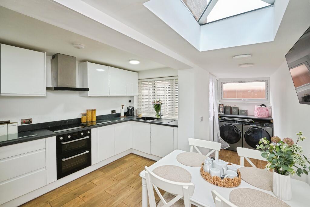 Additional image 4 of Robert Avenue, Birmingham, B23