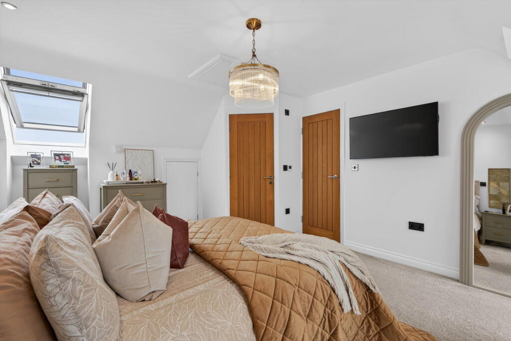 Additional image 27 of Simpsons Wharf, Hapton, Burnley, BB12 7NB