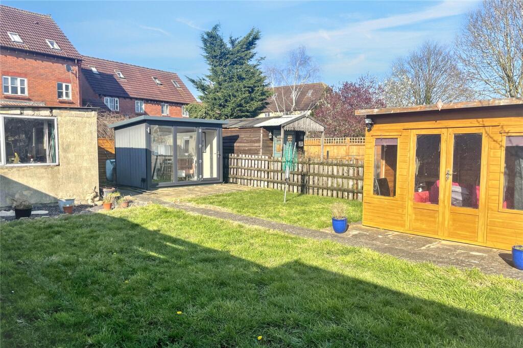 Additional image 18 of Oldfield Road, Westbury