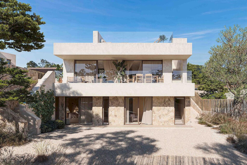 Main image of property: Valencia, Alicante, Orihuela