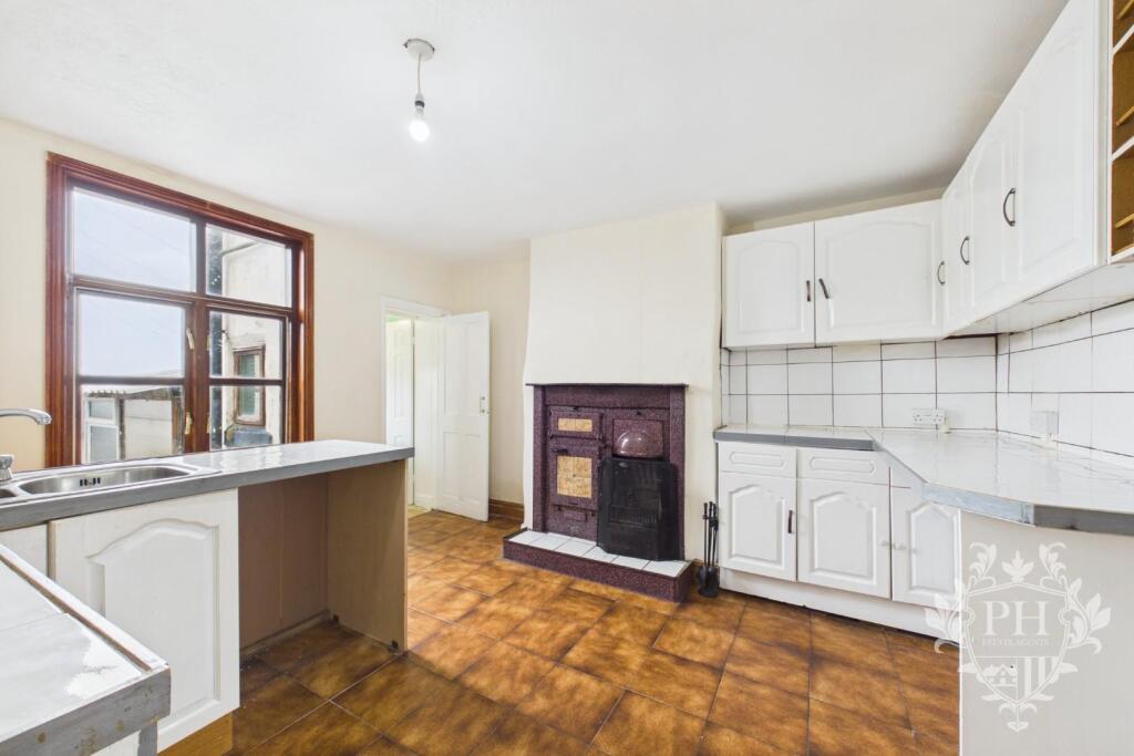 House in Stockton-on-Tees - View 5