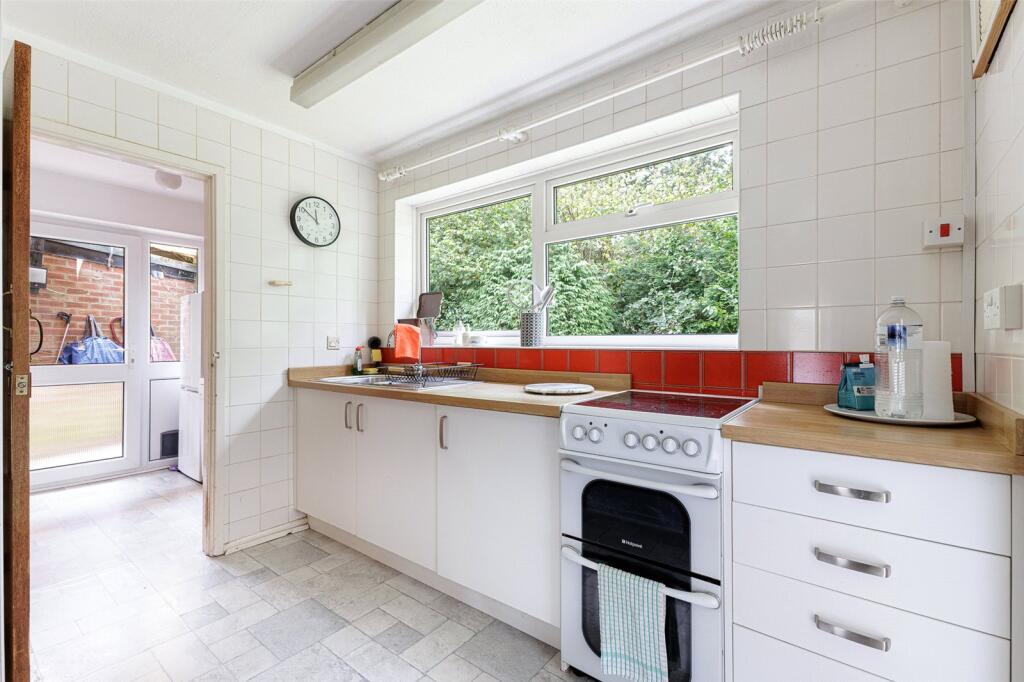 House in Cardiff - View 4