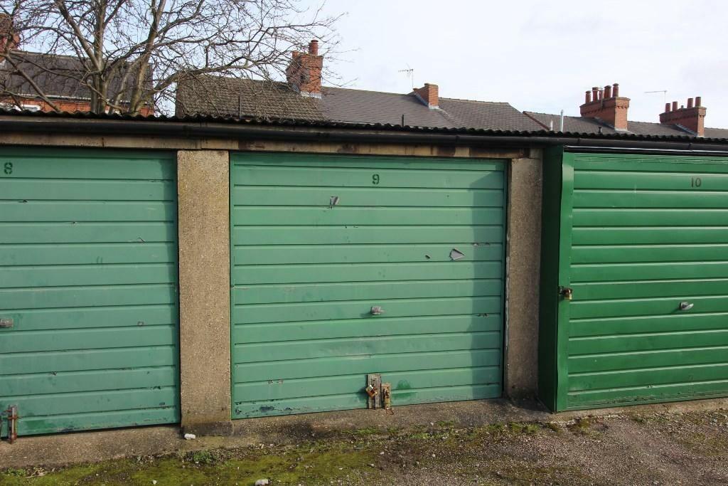 Main image of property: Carter Lane, Mansfield, Nottinghamshire, NG18