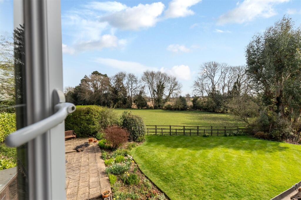 Additional image 2 of Ayot St. Lawrence, Welwyn