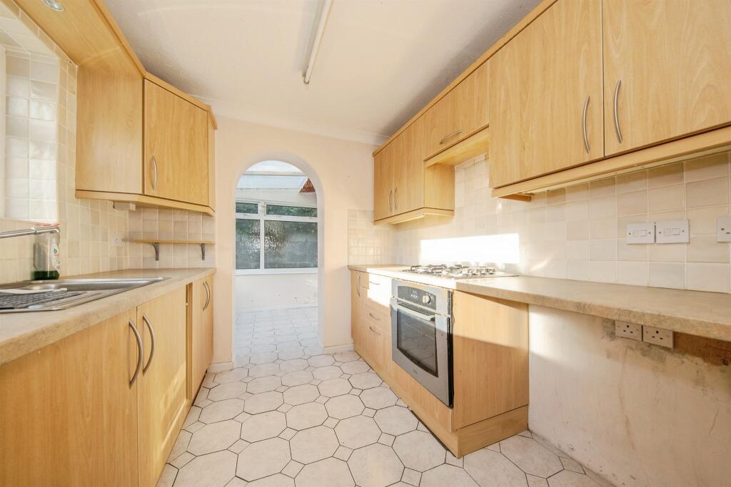 House in Colchester - View 5
