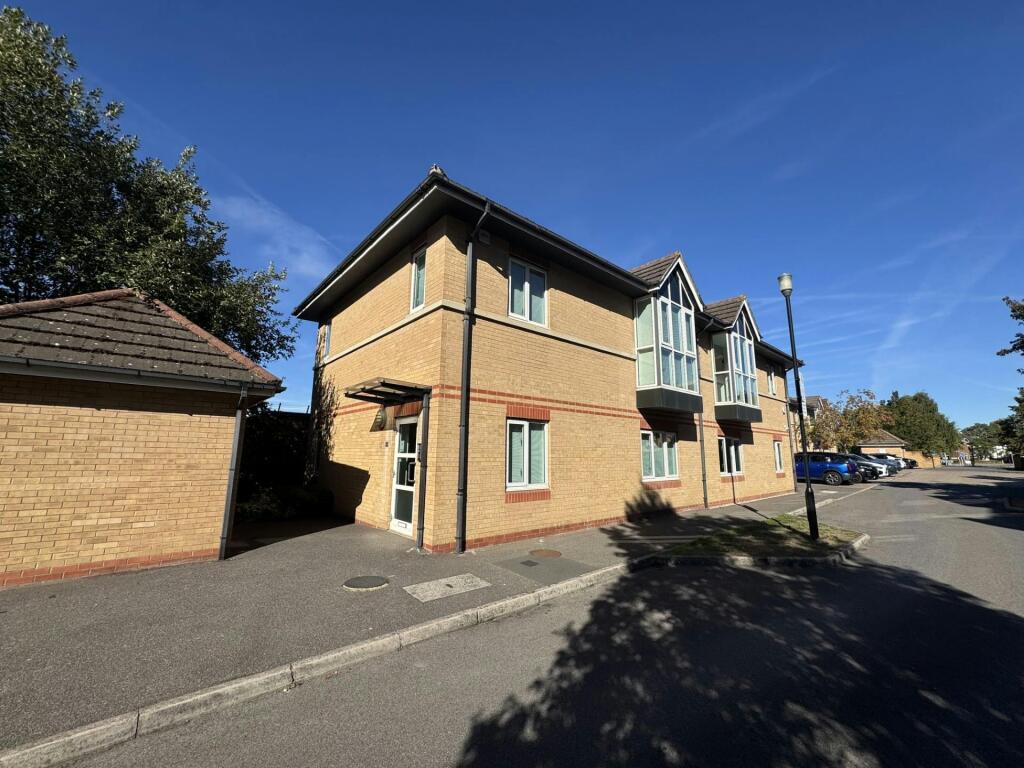 FARADAY EXTERIOR.jpg