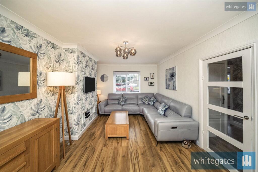 Longmoor Lane, Liverpool, Merseyside, L10 photo 4