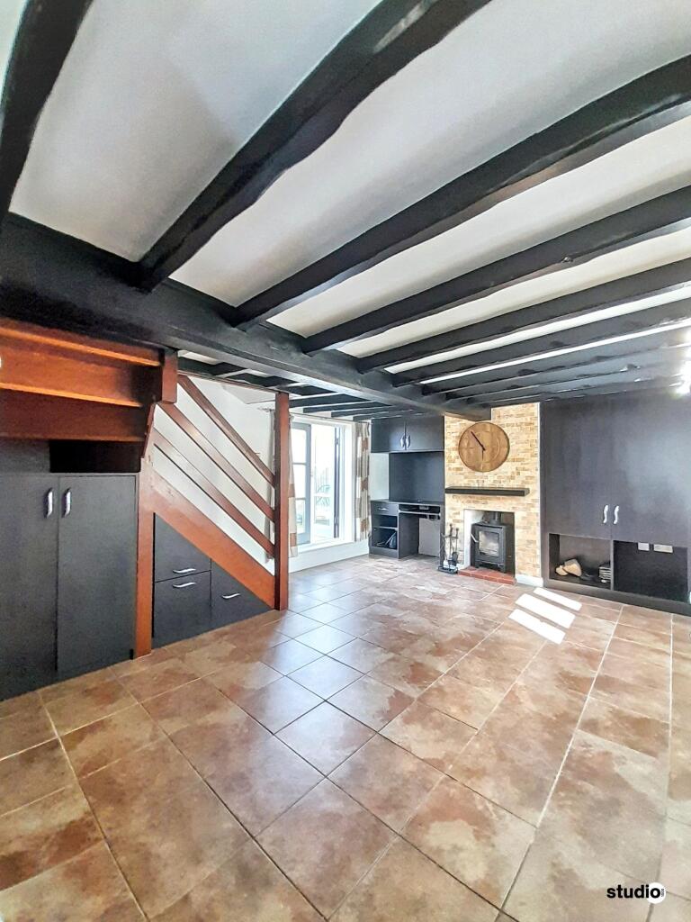 House in Hemel Hempstead - View 4