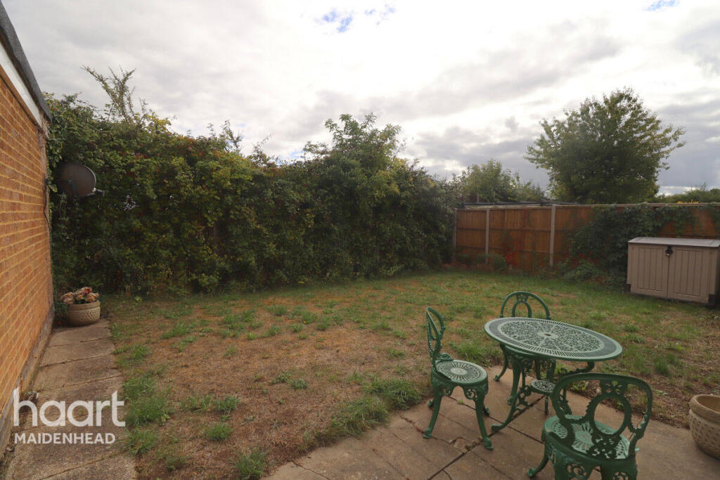 Property photo 11