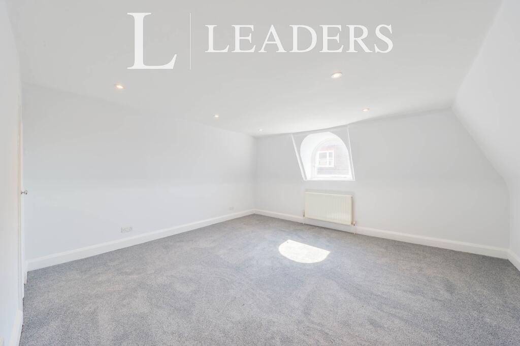 Additional image 6 of Holywell Hill, AL1