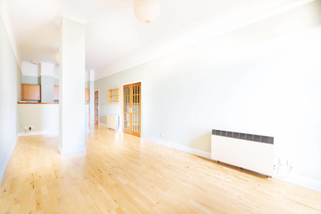 1 bedroom flat for sale in Flat 32 75 Maberly Street, Aberdeen, AB25 ...