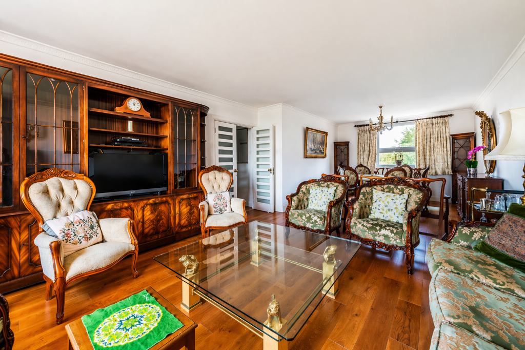 Main image of property: Somerset Square, London, W14
