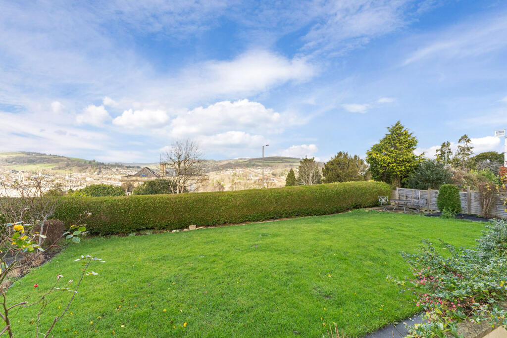 Additional image 3 of Trossachs Drive, Bath, BA2