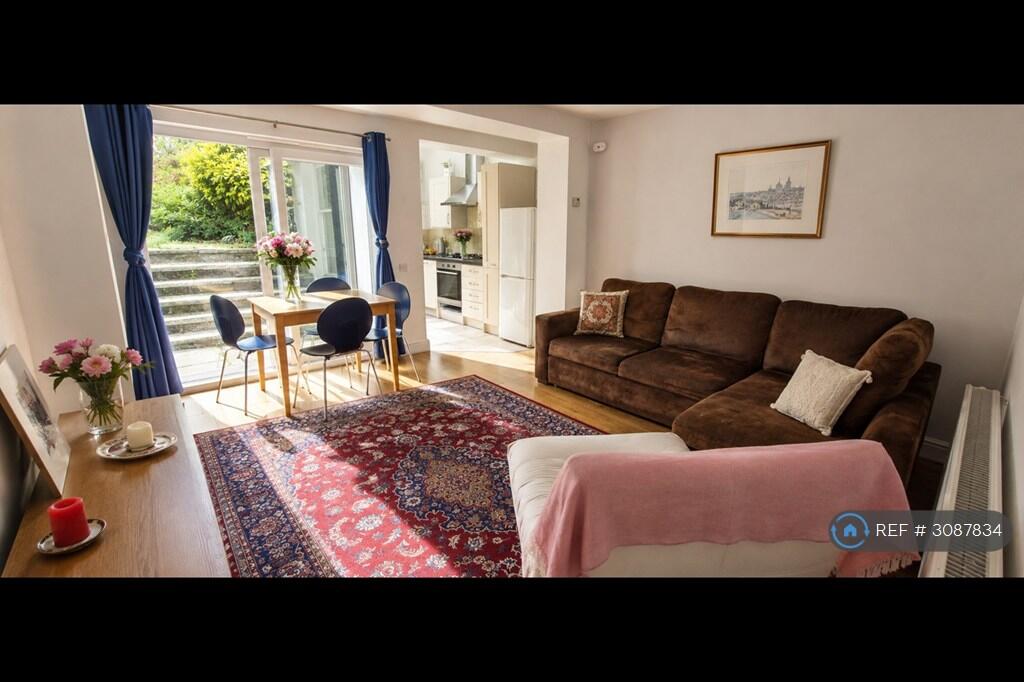 Main image of property: Islington, London, N19