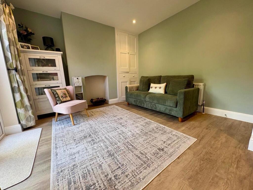Ennerdale Road, Spinney Hill, Northampton NN3 - View 5