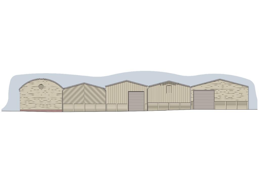 Main image of property: Albrighton Road, WV6