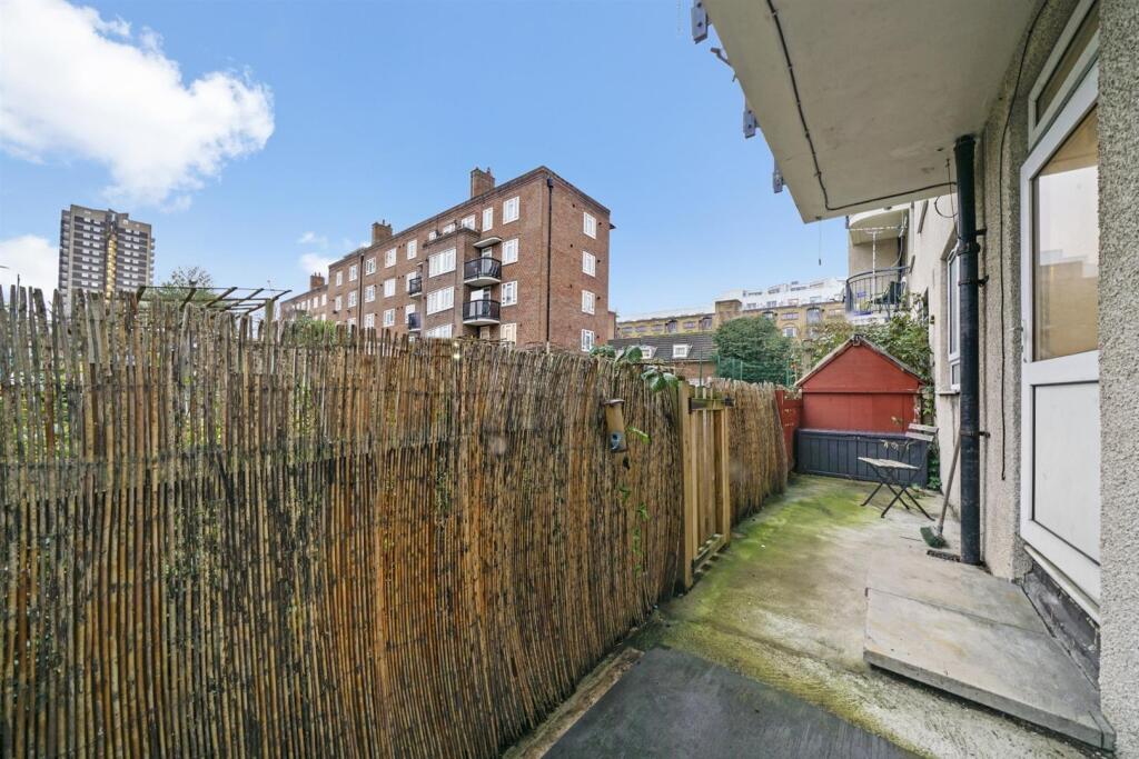 Property photo 6