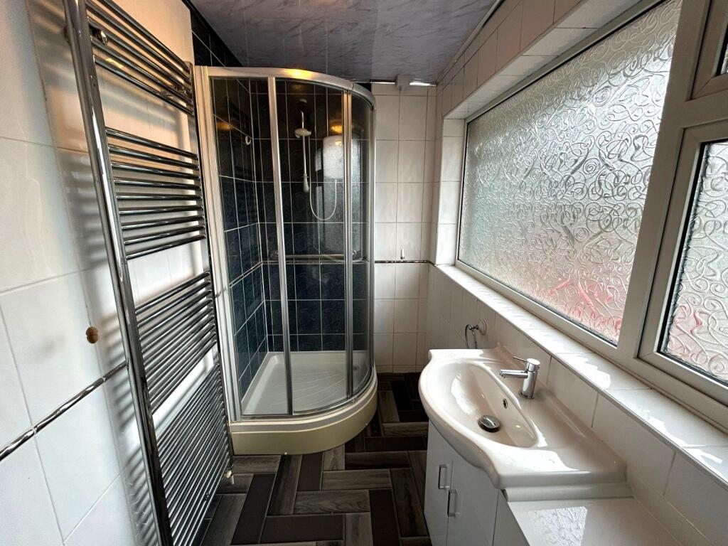 Additional image 14 of Silverstone Drive, Sutton Coldfield, West Midlands, B74