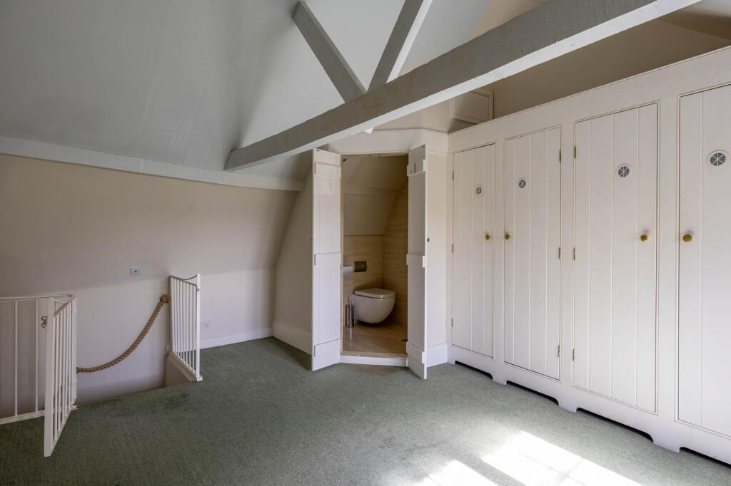 Additional image 17 of High Street, Rode