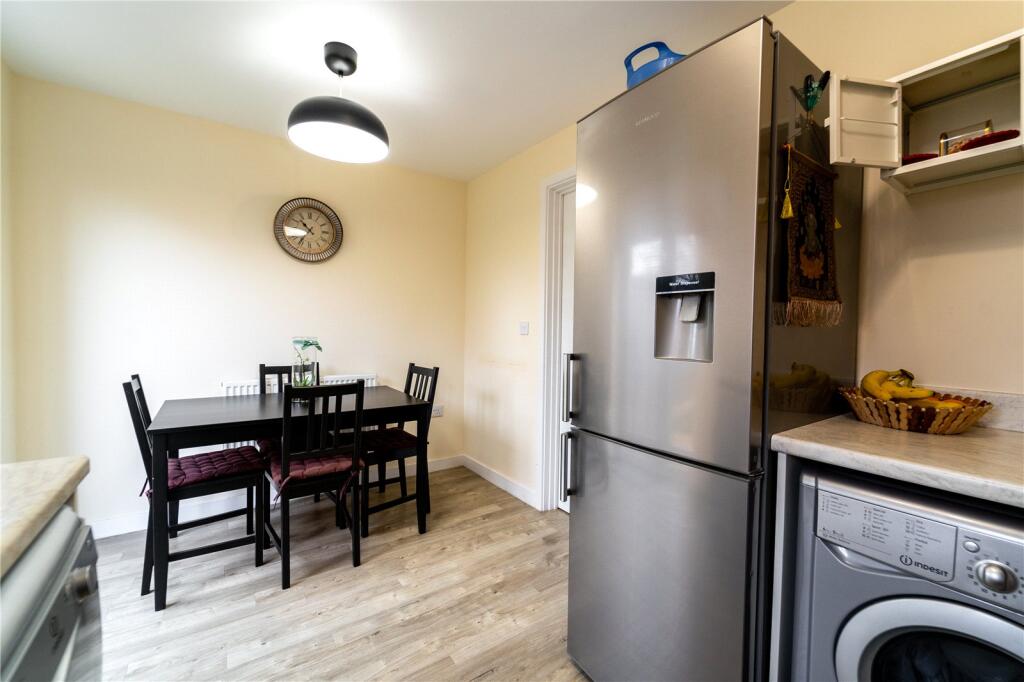 Additional image 10 of Tower View, Birmingham, B29