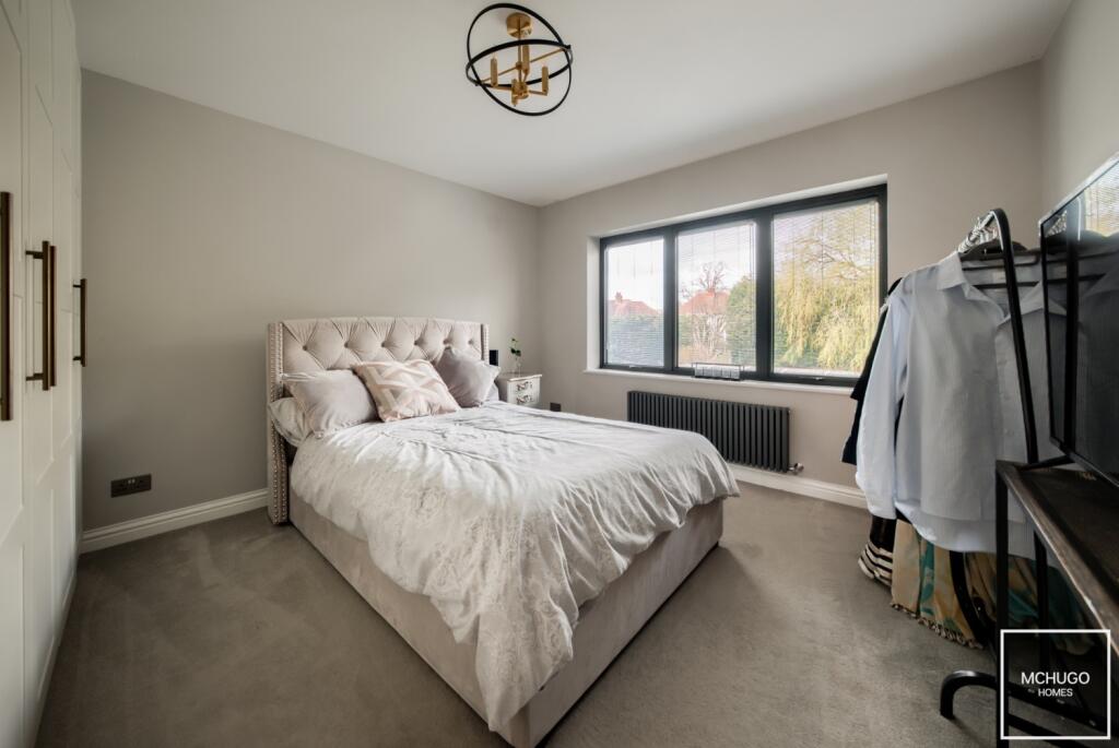 Additional image 17 of Stuart Road, Halesowen, B62 0EB