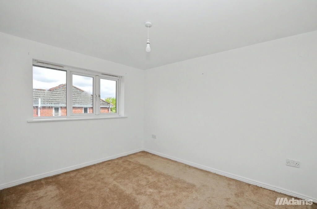 Apartment in Warrington - View 5