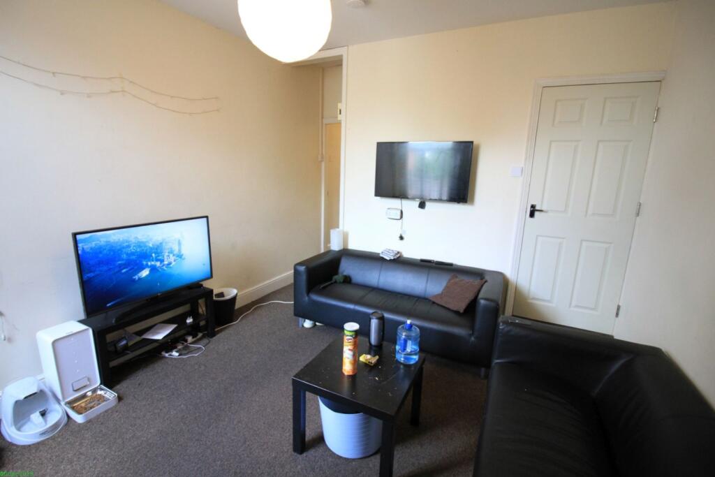 Main image of property: Terry Road, Charterhouse, Coventry, CV1