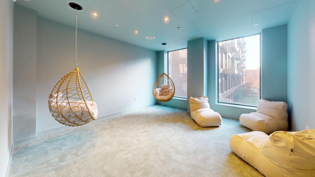 Additional image 25 of Bromsgrove Street, Birmingham, B5