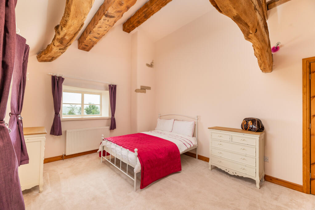 Additional image 40 of West Morton, West Yorkshire, BD20