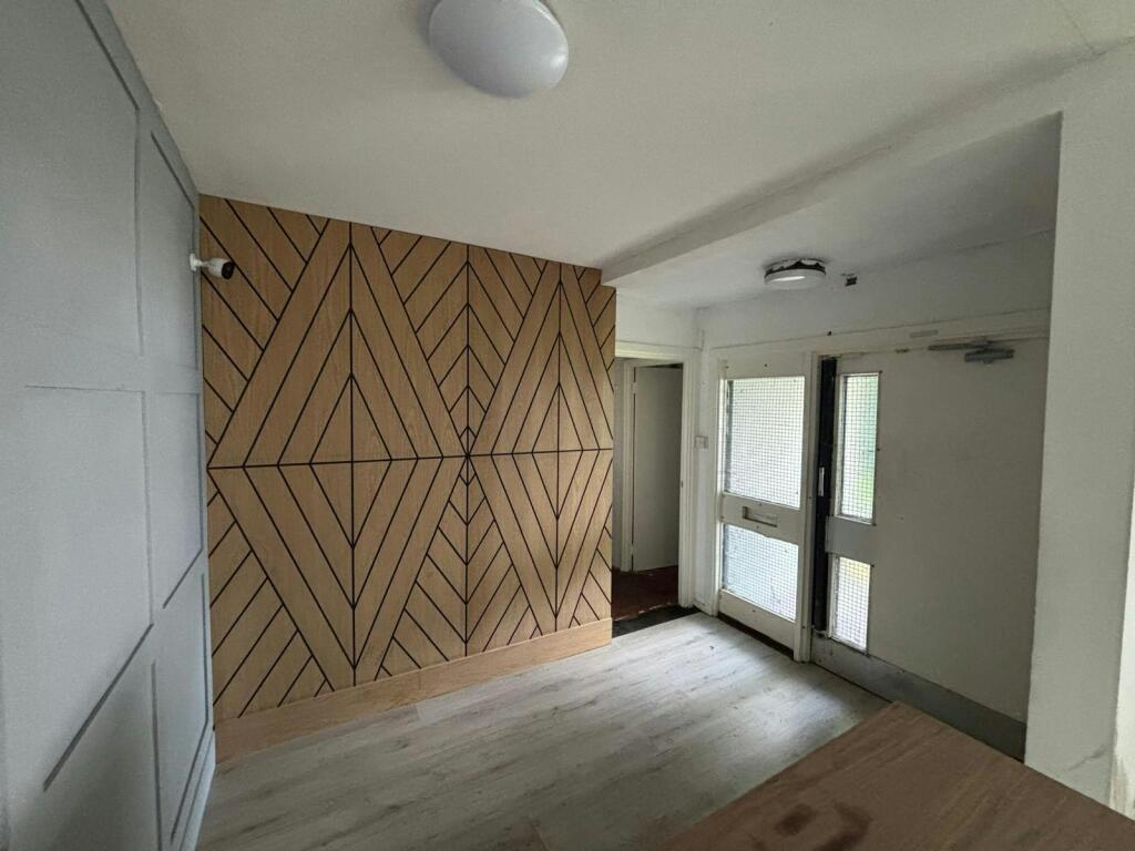 PHOTO 1 5.jpg