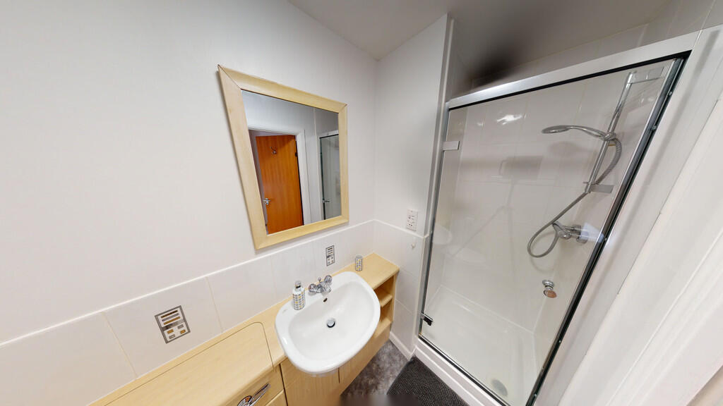 Additional image 12 of Bannermill Place, Aberdeen