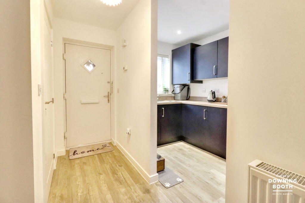 House in Walsall - View 3