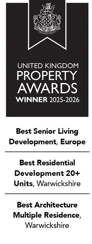 Additional image 15 of Bower House At Arden Lawn, Henley-in-Arden, Warwickshire, B95