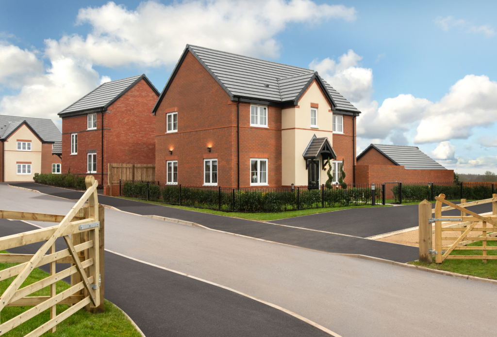 Main image of property: Main Street,
Stanton under Bardon,
Markfield,
LE67 9TQ