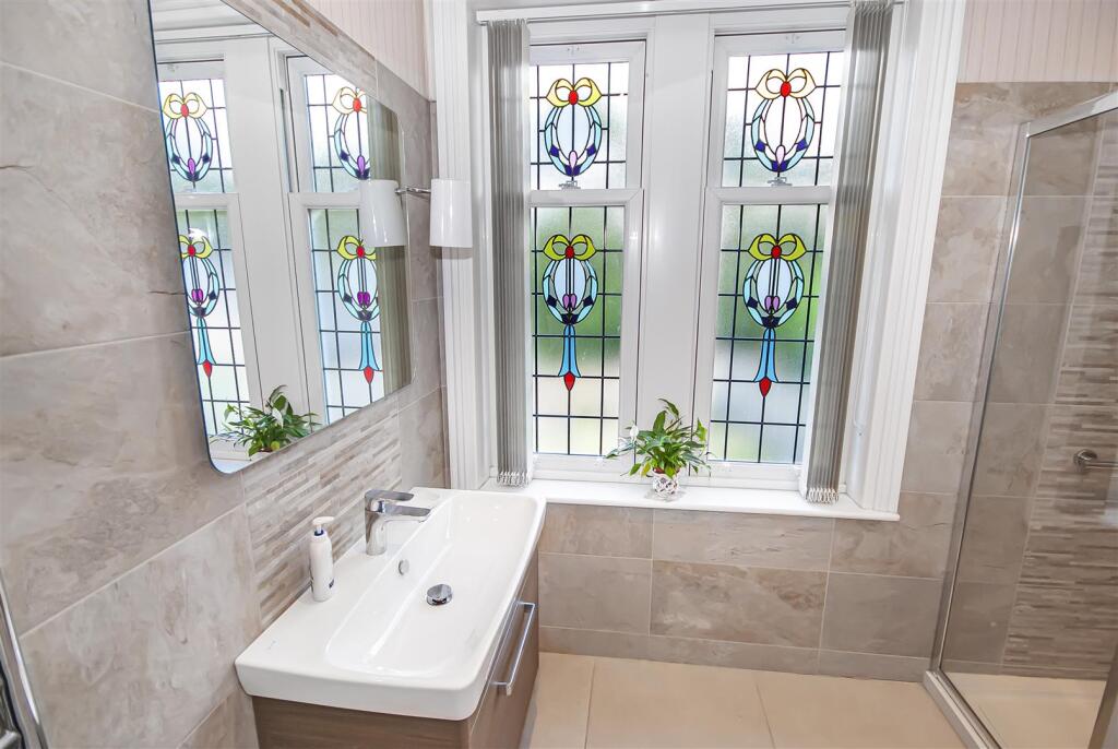 Additional image 20 of Hazel Grove, Rising Bridge Road, Haslingden | Three Bedroom Period Semi Detached, Sold With No Onward Chain