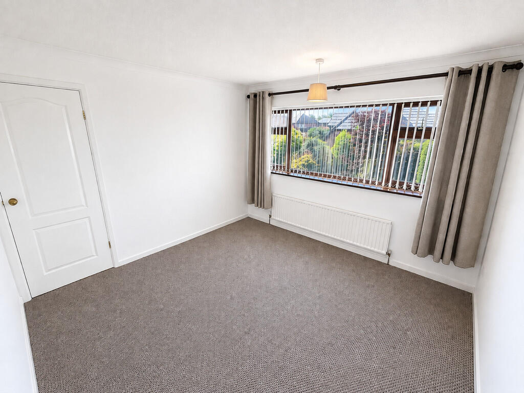 House in Coventry - View 5