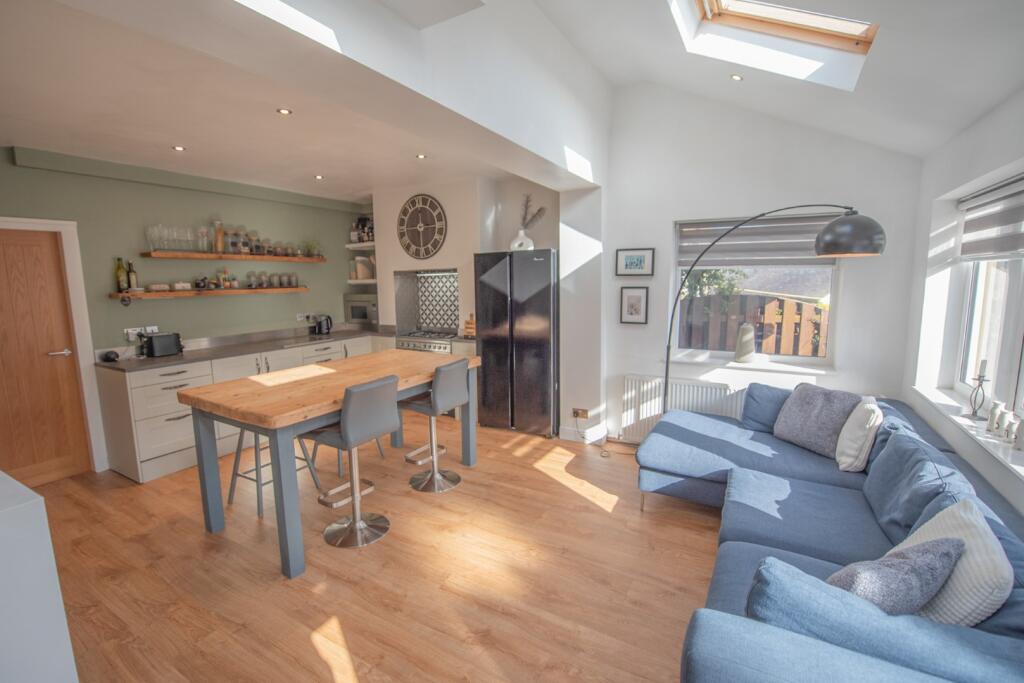 Additional image 5 of 52 Regent Drive, Skipton, North Yorkshire BD23 1AY