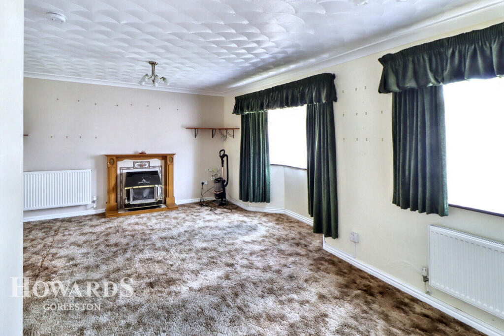 Foxglove Drive, Bradwell photo 2