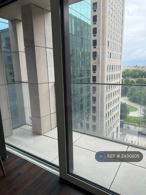 Main image of property: Casson Square, London, SE1