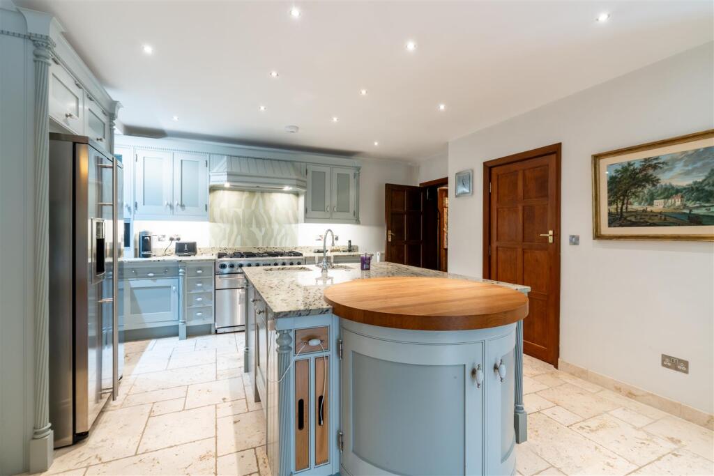 Additional image 7 of Martello Road, Branksome Park