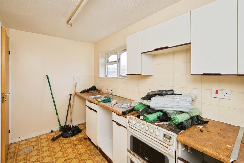 Additional image 6 of Monkswell Close, Birmingham, West Midlands, B10