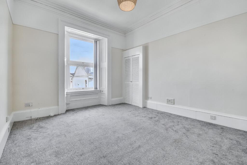 Main image of property: West Blackhall Street, Inverclyde, Greenock, PA15