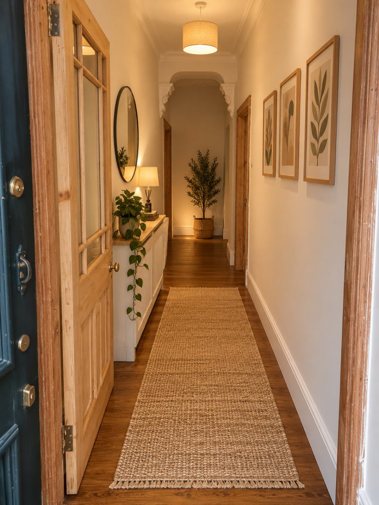 Main image of property: Coniston Avenue, Jesmond, Newcastle Upon Tyne