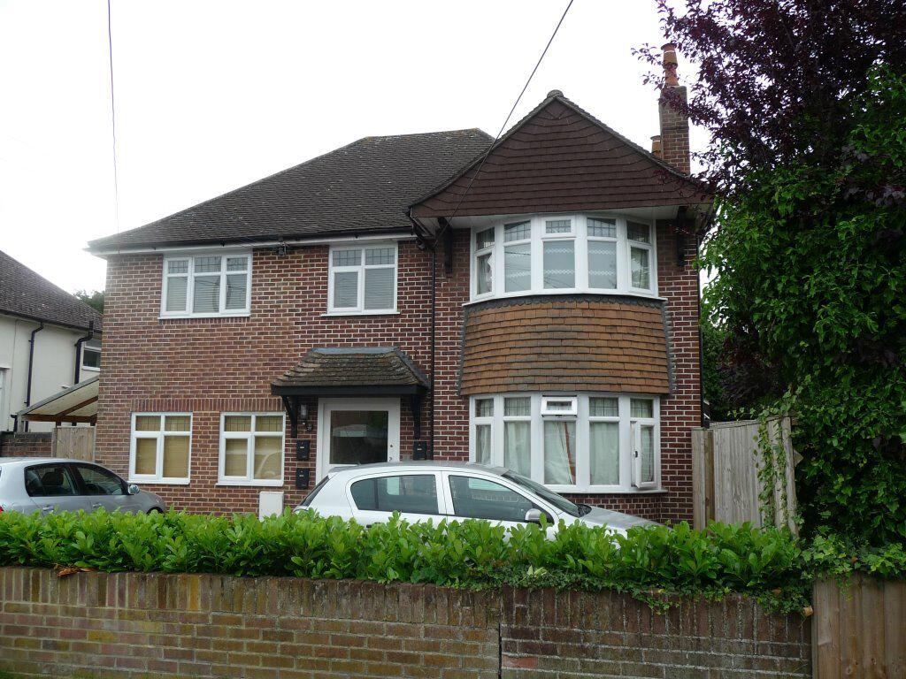 Main image of property: Botley, Oxford