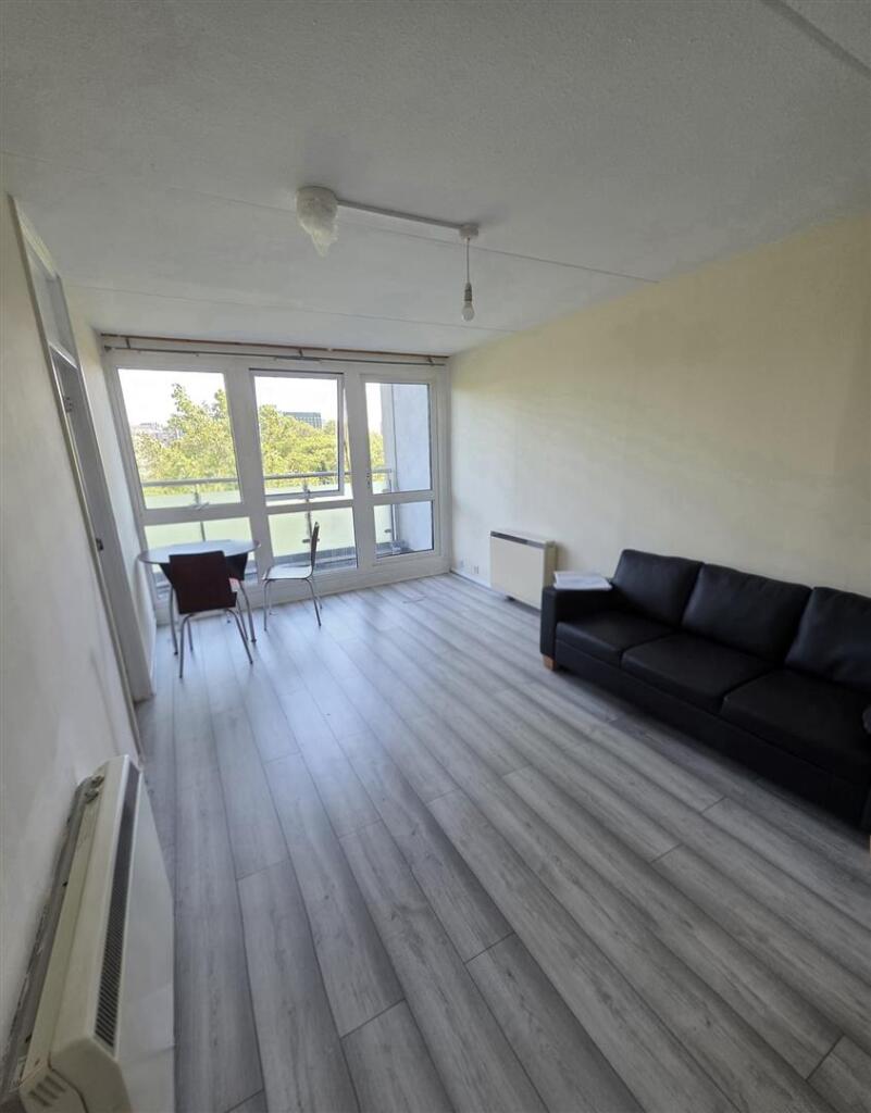 Main image of property: Gaydon House, Maida Vale