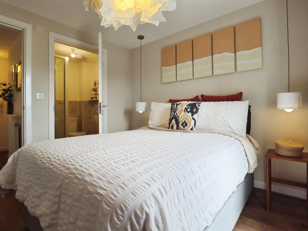 Main image of property: Neptune Road, Barry