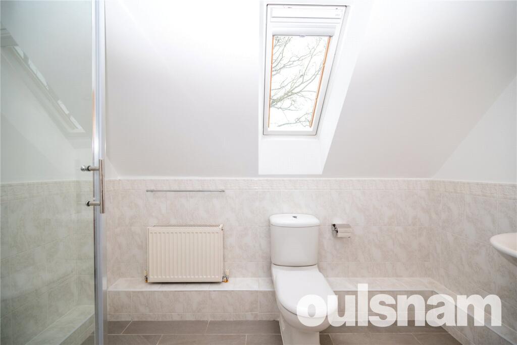 Additional image 30 of Laurel Gardens, Barnt Green, Birmingham, Worcestershire, B45